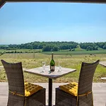 Der Anhang Cote Castagne By Interhome Eymet