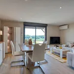 Der Anhang Cote Castagne By Interhome Apartmán
