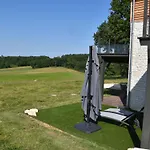 Apartmán Der Anhang Cote Castagne By Interhome