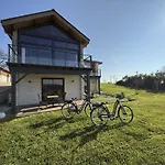 Der Anhang Cote Castagne By Interhome Eymet