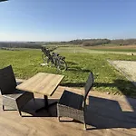 Der Anhang Cote Castagne By Interhome Apartmán