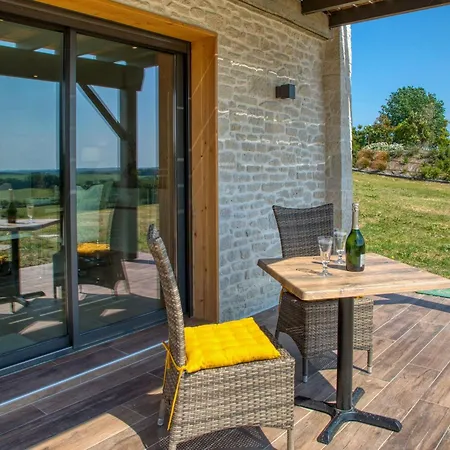 Der Anhang Cote Castagne By Interhome *