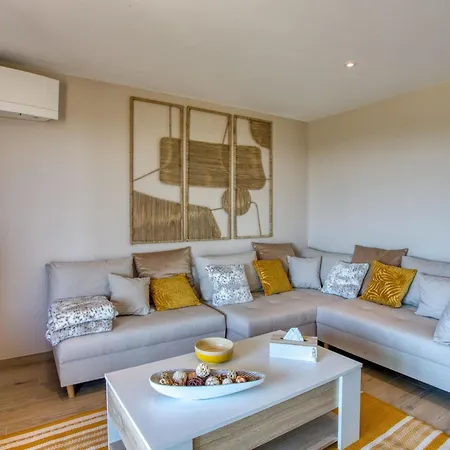 Der Anhang Cote Castagne By Interhome *