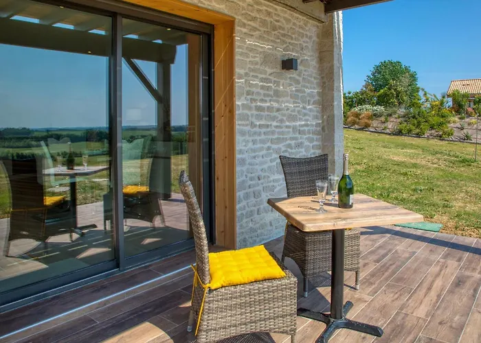 Der Anhang Cote Castagne By Interhome *