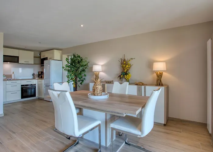 Apartmán Der Anhang Cote Castagne By Interhome Eymet