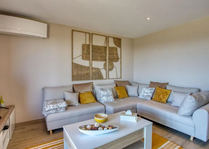 Der Anhang Cote Castagne By Interhome *