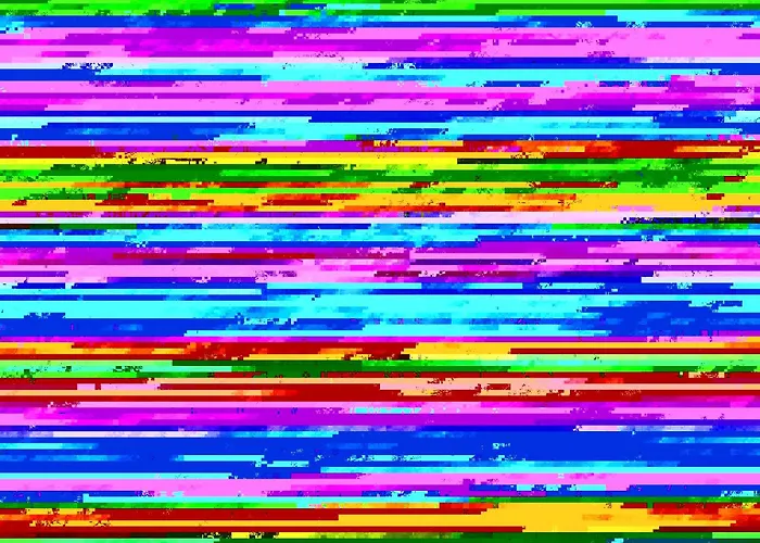 Der Anhang Cote Castagne By Interhome Eymet